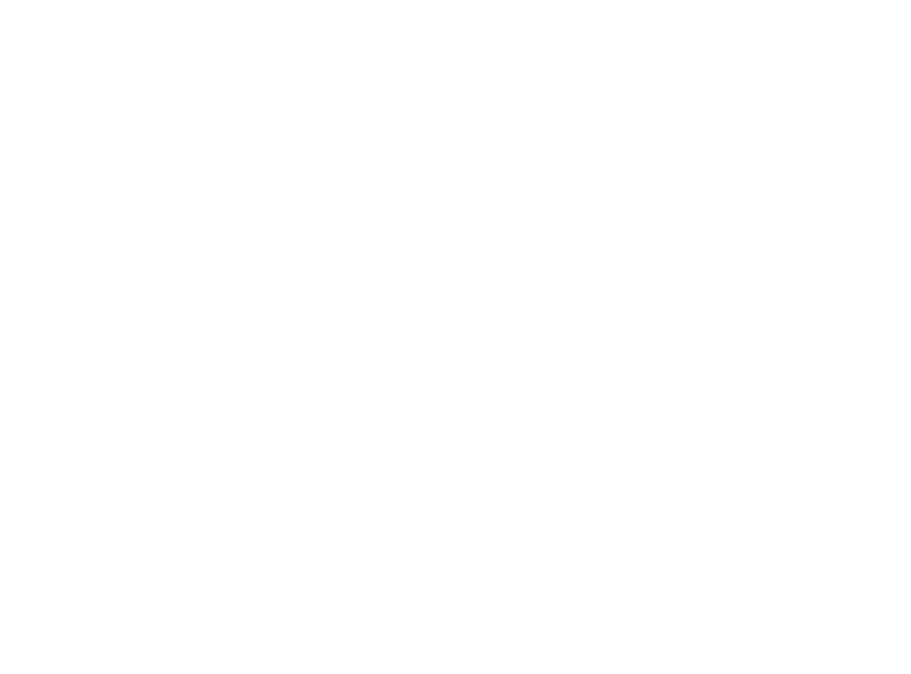 DRF Merchandise