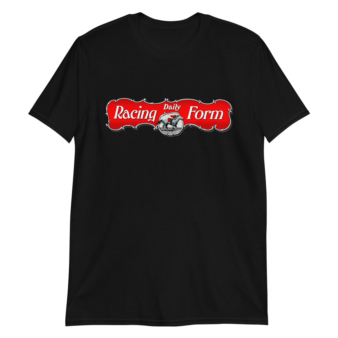 DRF Merchandise